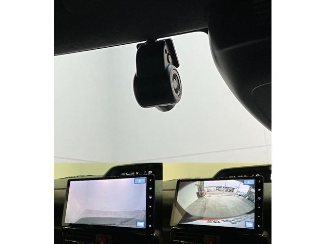 タントカスタムＸ　１０型フルセグナビ　パノラマカメラ　車検整備付衝突被害軽減ブレーキ　コーナーセンサー　１０型フルセグナビ　Ｂｌｕｅｔｏｏｔｈ　ＤＶＤ　ＵＳＢ　パノラマカメラ　前後ドラレコ　両側パワスラ　前席シートヒーター　ＬＥＤ　スマートキー　エコアイドル（滋賀県）の中古車