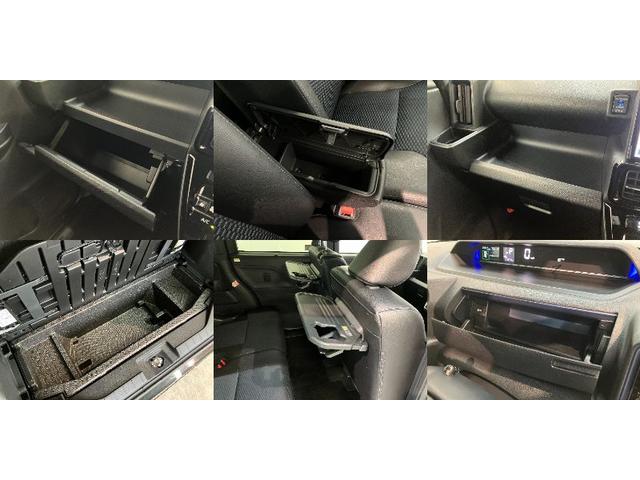 タントカスタムＸ　１０型フルセグナビ　パノラマカメラ　車検整備付衝突被害軽減ブレーキ　コーナーセンサー　１０型フルセグナビ　Ｂｌｕｅｔｏｏｔｈ　ＤＶＤ　ＵＳＢ　パノラマカメラ　前後ドラレコ　両側パワスラ　前席シートヒーター　ＬＥＤ　スマートキー　エコアイドル（滋賀県）の中古車