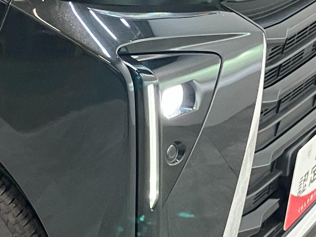 タントカスタムＸ　１０型フルセグナビ　パノラマカメラ　車検整備付衝突被害軽減ブレーキ　コーナーセンサー　１０型フルセグナビ　Ｂｌｕｅｔｏｏｔｈ　ＤＶＤ　ＵＳＢ　パノラマカメラ　前後ドラレコ　両側パワスラ　前席シートヒーター　ＬＥＤ　スマートキー　エコアイドル（滋賀県）の中古車