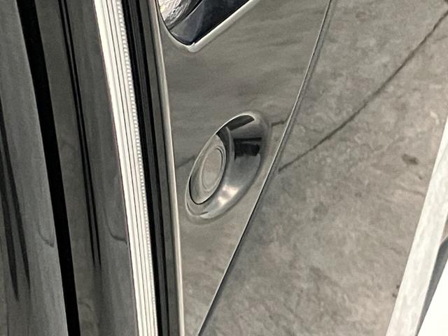 タントカスタムＸ　１０型フルセグナビ　パノラマカメラ　車検整備付衝突被害軽減ブレーキ　コーナーセンサー　１０型フルセグナビ　Ｂｌｕｅｔｏｏｔｈ　ＤＶＤ　ＵＳＢ　パノラマカメラ　前後ドラレコ　両側パワスラ　前席シートヒーター　ＬＥＤ　スマートキー　エコアイドル（滋賀県）の中古車
