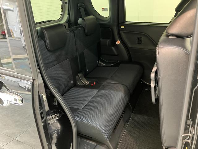 タントカスタムＸ　１０型フルセグナビ　パノラマカメラ　車検整備付衝突被害軽減ブレーキ　コーナーセンサー　１０型フルセグナビ　Ｂｌｕｅｔｏｏｔｈ　ＤＶＤ　ＵＳＢ　パノラマカメラ　前後ドラレコ　両側パワスラ　前席シートヒーター　ＬＥＤ　スマートキー　エコアイドル（滋賀県）の中古車
