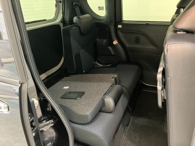 タントカスタムＸ　１０型フルセグナビ　パノラマカメラ　車検整備付衝突被害軽減ブレーキ　コーナーセンサー　１０型フルセグナビ　Ｂｌｕｅｔｏｏｔｈ　ＤＶＤ　ＵＳＢ　パノラマカメラ　前後ドラレコ　両側パワスラ　前席シートヒーター　ＬＥＤ　スマートキー　エコアイドル（滋賀県）の中古車
