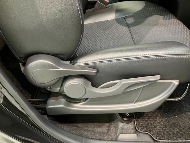 タントカスタムＸ　１０型フルセグナビ　パノラマカメラ　車検整備付衝突被害軽減ブレーキ　コーナーセンサー　１０型フルセグナビ　Ｂｌｕｅｔｏｏｔｈ　ＤＶＤ　ＵＳＢ　パノラマカメラ　前後ドラレコ　両側パワスラ　前席シートヒーター　ＬＥＤ　スマートキー　エコアイドル（滋賀県）の中古車