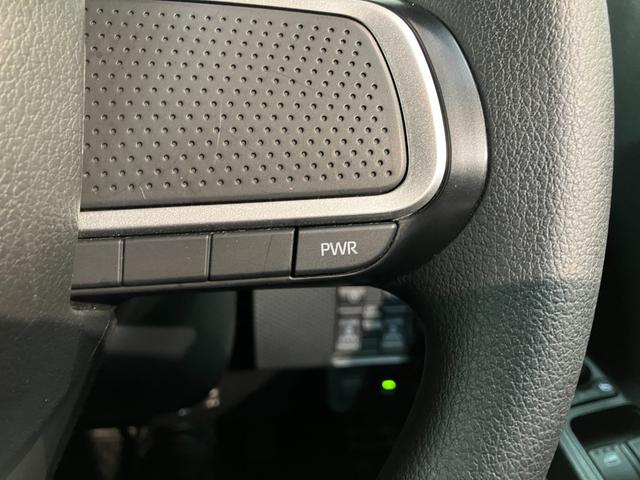 タントカスタムＸ　１０型フルセグナビ　パノラマカメラ　車検整備付衝突被害軽減ブレーキ　コーナーセンサー　１０型フルセグナビ　Ｂｌｕｅｔｏｏｔｈ　ＤＶＤ　ＵＳＢ　パノラマカメラ　前後ドラレコ　両側パワスラ　前席シートヒーター　ＬＥＤ　スマートキー　エコアイドル（滋賀県）の中古車