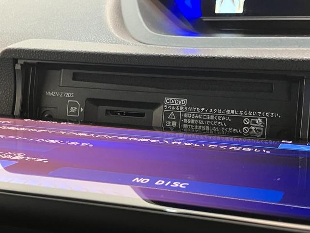 タントカスタムＸ　１０型フルセグナビ　パノラマカメラ　車検整備付衝突被害軽減ブレーキ　コーナーセンサー　１０型フルセグナビ　Ｂｌｕｅｔｏｏｔｈ　ＤＶＤ　ＵＳＢ　パノラマカメラ　前後ドラレコ　両側パワスラ　前席シートヒーター　ＬＥＤ　スマートキー　エコアイドル（滋賀県）の中古車