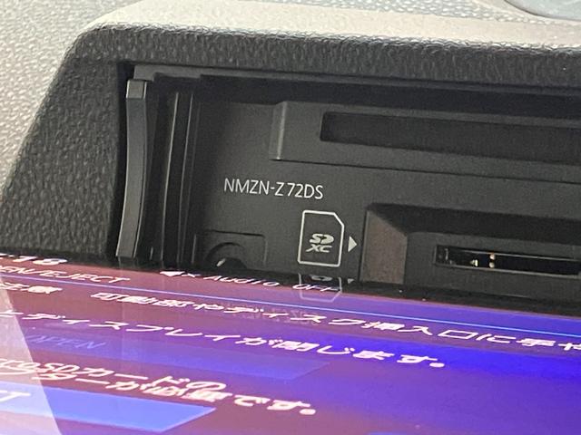 タントカスタムＸ　１０型フルセグナビ　パノラマカメラ　車検整備付衝突被害軽減ブレーキ　コーナーセンサー　１０型フルセグナビ　Ｂｌｕｅｔｏｏｔｈ　ＤＶＤ　ＵＳＢ　パノラマカメラ　前後ドラレコ　両側パワスラ　前席シートヒーター　ＬＥＤ　スマートキー　エコアイドル（滋賀県）の中古車