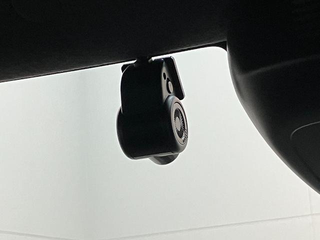 タントカスタムＸ　１０型フルセグナビ　パノラマカメラ　車検整備付衝突被害軽減ブレーキ　コーナーセンサー　１０型フルセグナビ　Ｂｌｕｅｔｏｏｔｈ　ＤＶＤ　ＵＳＢ　パノラマカメラ　前後ドラレコ　両側パワスラ　前席シートヒーター　ＬＥＤ　スマートキー　エコアイドル（滋賀県）の中古車