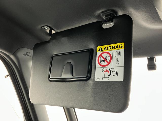 タントカスタムＸ　１０型フルセグナビ　パノラマカメラ　車検整備付衝突被害軽減ブレーキ　コーナーセンサー　１０型フルセグナビ　Ｂｌｕｅｔｏｏｔｈ　ＤＶＤ　ＵＳＢ　パノラマカメラ　前後ドラレコ　両側パワスラ　前席シートヒーター　ＬＥＤ　スマートキー　エコアイドル（滋賀県）の中古車