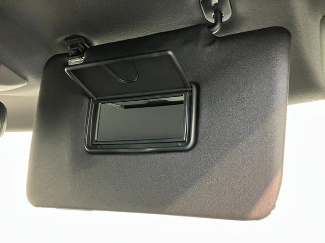 タントカスタムＸ　１０型フルセグナビ　パノラマカメラ　車検整備付衝突被害軽減ブレーキ　コーナーセンサー　１０型フルセグナビ　Ｂｌｕｅｔｏｏｔｈ　ＤＶＤ　ＵＳＢ　パノラマカメラ　前後ドラレコ　両側パワスラ　前席シートヒーター　ＬＥＤ　スマートキー　エコアイドル（滋賀県）の中古車