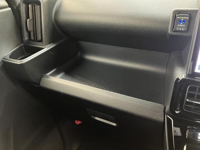 タントカスタムＸ　１０型フルセグナビ　パノラマカメラ　車検整備付衝突被害軽減ブレーキ　コーナーセンサー　１０型フルセグナビ　Ｂｌｕｅｔｏｏｔｈ　ＤＶＤ　ＵＳＢ　パノラマカメラ　前後ドラレコ　両側パワスラ　前席シートヒーター　ＬＥＤ　スマートキー　エコアイドル（滋賀県）の中古車