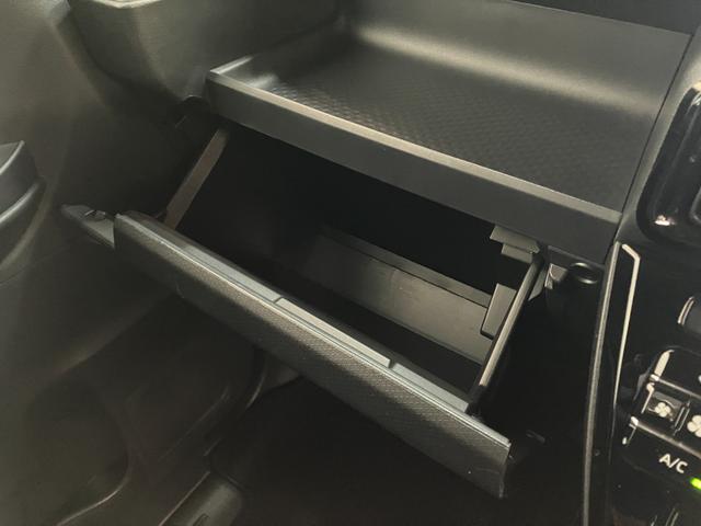 タントカスタムＸ　１０型フルセグナビ　パノラマカメラ　車検整備付衝突被害軽減ブレーキ　コーナーセンサー　１０型フルセグナビ　Ｂｌｕｅｔｏｏｔｈ　ＤＶＤ　ＵＳＢ　パノラマカメラ　前後ドラレコ　両側パワスラ　前席シートヒーター　ＬＥＤ　スマートキー　エコアイドル（滋賀県）の中古車
