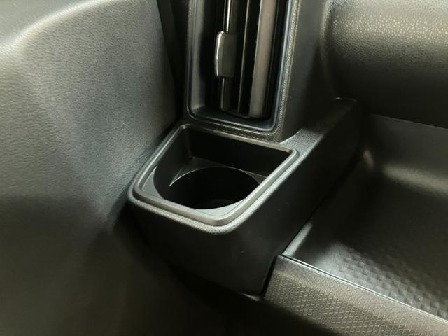 タントカスタムＸ　１０型フルセグナビ　パノラマカメラ　車検整備付衝突被害軽減ブレーキ　コーナーセンサー　１０型フルセグナビ　Ｂｌｕｅｔｏｏｔｈ　ＤＶＤ　ＵＳＢ　パノラマカメラ　前後ドラレコ　両側パワスラ　前席シートヒーター　ＬＥＤ　スマートキー　エコアイドル（滋賀県）の中古車