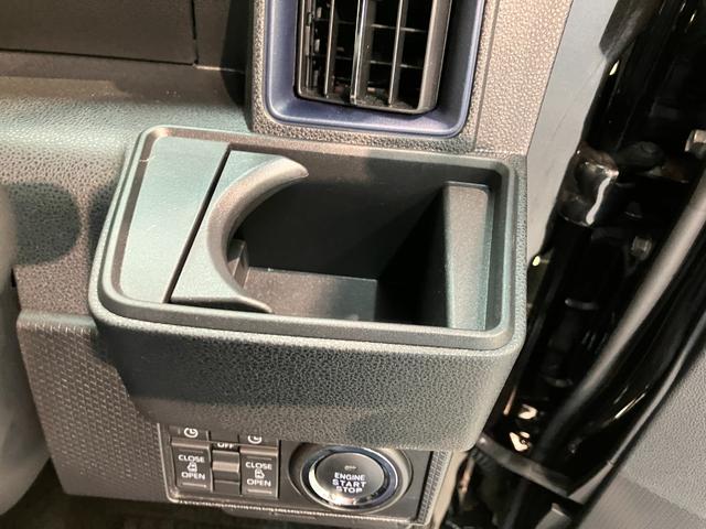タントカスタムＸ　１０型フルセグナビ　パノラマカメラ　車検整備付衝突被害軽減ブレーキ　コーナーセンサー　１０型フルセグナビ　Ｂｌｕｅｔｏｏｔｈ　ＤＶＤ　ＵＳＢ　パノラマカメラ　前後ドラレコ　両側パワスラ　前席シートヒーター　ＬＥＤ　スマートキー　エコアイドル（滋賀県）の中古車