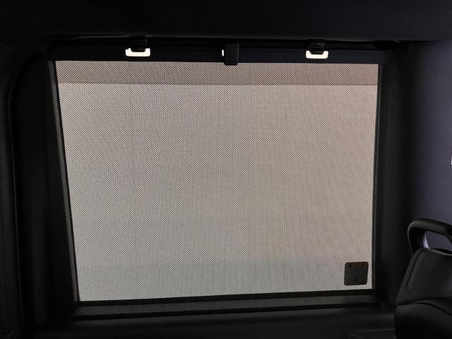 タントカスタムＸ　１０型フルセグナビ　パノラマカメラ　車検整備付衝突被害軽減ブレーキ　コーナーセンサー　１０型フルセグナビ　Ｂｌｕｅｔｏｏｔｈ　ＤＶＤ　ＵＳＢ　パノラマカメラ　前後ドラレコ　両側パワスラ　前席シートヒーター　ＬＥＤ　スマートキー　エコアイドル（滋賀県）の中古車