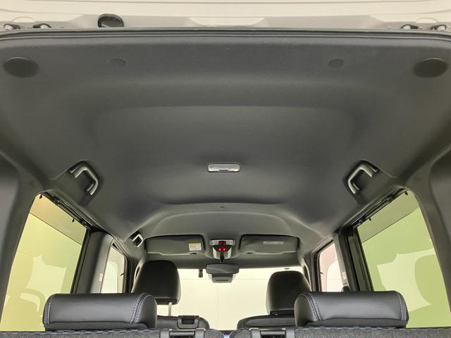 タントカスタムＸ　１０型フルセグナビ　パノラマカメラ　車検整備付衝突被害軽減ブレーキ　コーナーセンサー　１０型フルセグナビ　Ｂｌｕｅｔｏｏｔｈ　ＤＶＤ　ＵＳＢ　パノラマカメラ　前後ドラレコ　両側パワスラ　前席シートヒーター　ＬＥＤ　スマートキー　エコアイドル（滋賀県）の中古車