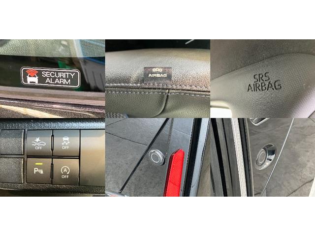 タントカスタムＸ　フルセグナビ　パノラマ　ドラレコ　車検整備付衝突被害軽減ブレーキ　コーナーセンサー　フルセグナビ　Ｂｌｕｅｔｏｏｔｈ　ＤＶＤ再生　ＵＳＢ　パノラマカメラ　前後ドラレコ　両側電動スライドドア　前席シートヒーター　ＬＥＤ　スマートキー　エコアイドル（滋賀県）の中古車