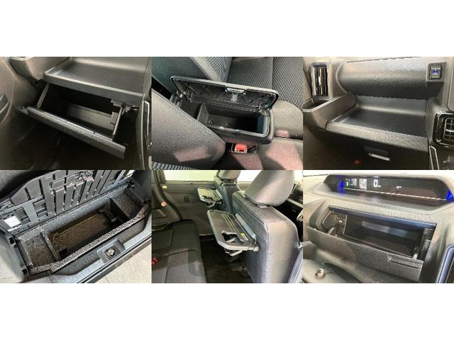 タントカスタムＸ　フルセグナビ　パノラマ　ドラレコ　車検整備付衝突被害軽減ブレーキ　コーナーセンサー　フルセグナビ　Ｂｌｕｅｔｏｏｔｈ　ＤＶＤ再生　ＵＳＢ　パノラマカメラ　前後ドラレコ　両側電動スライドドア　前席シートヒーター　ＬＥＤ　スマートキー　エコアイドル（滋賀県）の中古車