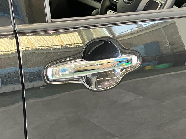 タントカスタムＸ　フルセグナビ　パノラマ　ドラレコ　車検整備付衝突被害軽減ブレーキ　コーナーセンサー　フルセグナビ　Ｂｌｕｅｔｏｏｔｈ　ＤＶＤ再生　ＵＳＢ　パノラマカメラ　前後ドラレコ　両側電動スライドドア　前席シートヒーター　ＬＥＤ　スマートキー　エコアイドル（滋賀県）の中古車