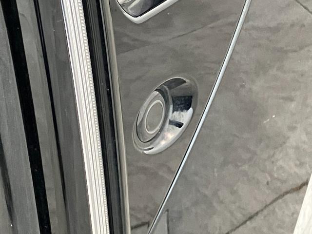 タントカスタムＸ　フルセグナビ　パノラマ　ドラレコ　車検整備付衝突被害軽減ブレーキ　コーナーセンサー　フルセグナビ　Ｂｌｕｅｔｏｏｔｈ　ＤＶＤ再生　ＵＳＢ　パノラマカメラ　前後ドラレコ　両側電動スライドドア　前席シートヒーター　ＬＥＤ　スマートキー　エコアイドル（滋賀県）の中古車
