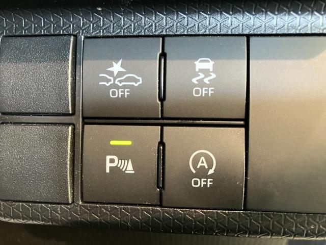 タントカスタムＸ　フルセグナビ　パノラマ　ドラレコ　車検整備付衝突被害軽減ブレーキ　コーナーセンサー　フルセグナビ　Ｂｌｕｅｔｏｏｔｈ　ＤＶＤ再生　ＵＳＢ　パノラマカメラ　前後ドラレコ　両側電動スライドドア　前席シートヒーター　ＬＥＤ　スマートキー　エコアイドル（滋賀県）の中古車