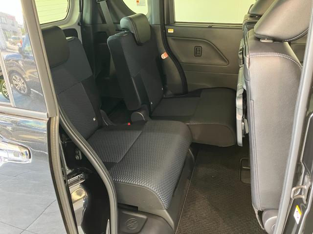 タントカスタムＸ　フルセグナビ　パノラマ　ドラレコ　車検整備付衝突被害軽減ブレーキ　コーナーセンサー　フルセグナビ　Ｂｌｕｅｔｏｏｔｈ　ＤＶＤ再生　ＵＳＢ　パノラマカメラ　前後ドラレコ　両側電動スライドドア　前席シートヒーター　ＬＥＤ　スマートキー　エコアイドル（滋賀県）の中古車