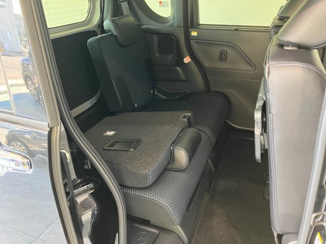 タントカスタムＸ　フルセグナビ　パノラマ　ドラレコ　車検整備付衝突被害軽減ブレーキ　コーナーセンサー　フルセグナビ　Ｂｌｕｅｔｏｏｔｈ　ＤＶＤ再生　ＵＳＢ　パノラマカメラ　前後ドラレコ　両側電動スライドドア　前席シートヒーター　ＬＥＤ　スマートキー　エコアイドル（滋賀県）の中古車
