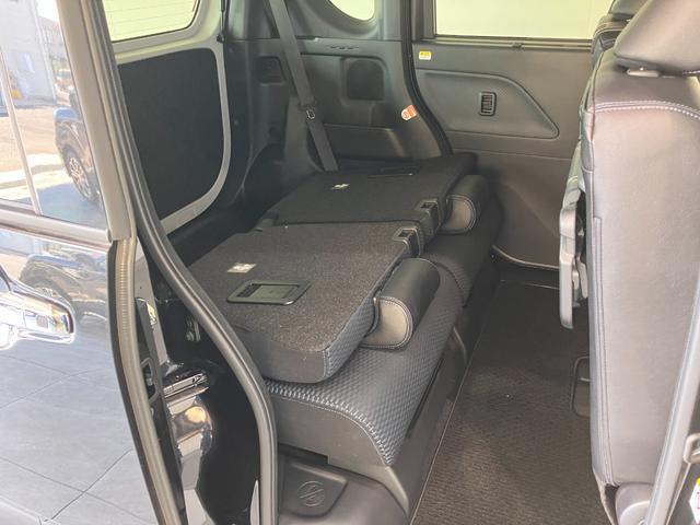 タントカスタムＸ　フルセグナビ　パノラマ　ドラレコ　車検整備付衝突被害軽減ブレーキ　コーナーセンサー　フルセグナビ　Ｂｌｕｅｔｏｏｔｈ　ＤＶＤ再生　ＵＳＢ　パノラマカメラ　前後ドラレコ　両側電動スライドドア　前席シートヒーター　ＬＥＤ　スマートキー　エコアイドル（滋賀県）の中古車