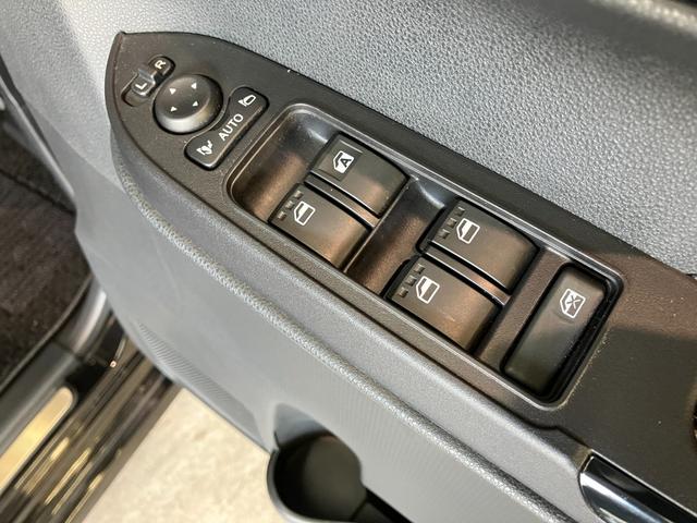 タントカスタムＸ　フルセグナビ　パノラマ　ドラレコ　車検整備付衝突被害軽減ブレーキ　コーナーセンサー　フルセグナビ　Ｂｌｕｅｔｏｏｔｈ　ＤＶＤ再生　ＵＳＢ　パノラマカメラ　前後ドラレコ　両側電動スライドドア　前席シートヒーター　ＬＥＤ　スマートキー　エコアイドル（滋賀県）の中古車