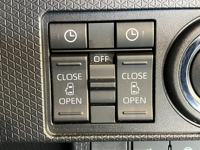 タントカスタムＸ　フルセグナビ　パノラマ　ドラレコ　車検整備付衝突被害軽減ブレーキ　コーナーセンサー　フルセグナビ　Ｂｌｕｅｔｏｏｔｈ　ＤＶＤ再生　ＵＳＢ　パノラマカメラ　前後ドラレコ　両側電動スライドドア　前席シートヒーター　ＬＥＤ　スマートキー　エコアイドル（滋賀県）の中古車