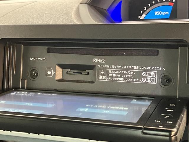 タントカスタムＸ　フルセグナビ　パノラマ　ドラレコ　車検整備付衝突被害軽減ブレーキ　コーナーセンサー　フルセグナビ　Ｂｌｕｅｔｏｏｔｈ　ＤＶＤ再生　ＵＳＢ　パノラマカメラ　前後ドラレコ　両側電動スライドドア　前席シートヒーター　ＬＥＤ　スマートキー　エコアイドル（滋賀県）の中古車