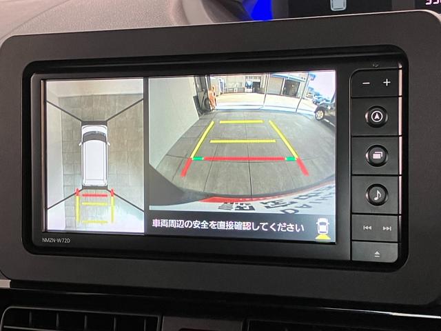 タントカスタムＸ　フルセグナビ　パノラマ　ドラレコ　車検整備付衝突被害軽減ブレーキ　コーナーセンサー　フルセグナビ　Ｂｌｕｅｔｏｏｔｈ　ＤＶＤ再生　ＵＳＢ　パノラマカメラ　前後ドラレコ　両側電動スライドドア　前席シートヒーター　ＬＥＤ　スマートキー　エコアイドル（滋賀県）の中古車
