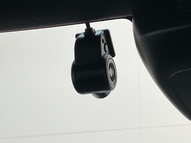 タントカスタムＸ　フルセグナビ　パノラマ　ドラレコ　車検整備付衝突被害軽減ブレーキ　コーナーセンサー　フルセグナビ　Ｂｌｕｅｔｏｏｔｈ　ＤＶＤ再生　ＵＳＢ　パノラマカメラ　前後ドラレコ　両側電動スライドドア　前席シートヒーター　ＬＥＤ　スマートキー　エコアイドル（滋賀県）の中古車