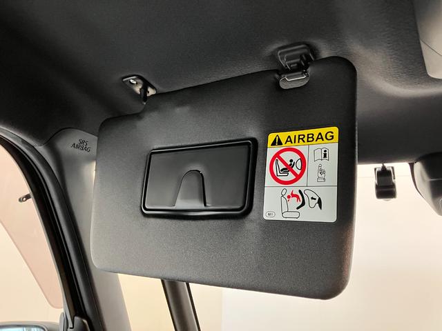 タントカスタムＸ　フルセグナビ　パノラマ　ドラレコ　車検整備付衝突被害軽減ブレーキ　コーナーセンサー　フルセグナビ　Ｂｌｕｅｔｏｏｔｈ　ＤＶＤ再生　ＵＳＢ　パノラマカメラ　前後ドラレコ　両側電動スライドドア　前席シートヒーター　ＬＥＤ　スマートキー　エコアイドル（滋賀県）の中古車