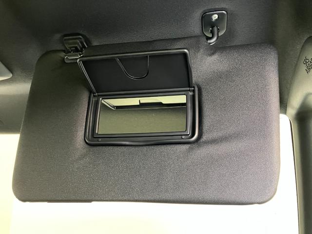 タントカスタムＸ　フルセグナビ　パノラマ　ドラレコ　車検整備付衝突被害軽減ブレーキ　コーナーセンサー　フルセグナビ　Ｂｌｕｅｔｏｏｔｈ　ＤＶＤ再生　ＵＳＢ　パノラマカメラ　前後ドラレコ　両側電動スライドドア　前席シートヒーター　ＬＥＤ　スマートキー　エコアイドル（滋賀県）の中古車