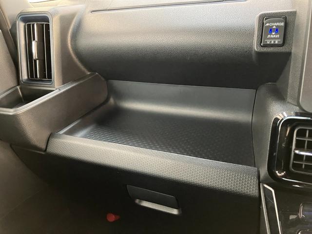 タントカスタムＸ　フルセグナビ　パノラマ　ドラレコ　車検整備付衝突被害軽減ブレーキ　コーナーセンサー　フルセグナビ　Ｂｌｕｅｔｏｏｔｈ　ＤＶＤ再生　ＵＳＢ　パノラマカメラ　前後ドラレコ　両側電動スライドドア　前席シートヒーター　ＬＥＤ　スマートキー　エコアイドル（滋賀県）の中古車