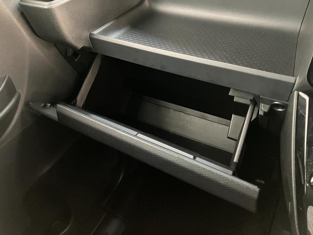 タントカスタムＸ　フルセグナビ　パノラマ　ドラレコ　車検整備付衝突被害軽減ブレーキ　コーナーセンサー　フルセグナビ　Ｂｌｕｅｔｏｏｔｈ　ＤＶＤ再生　ＵＳＢ　パノラマカメラ　前後ドラレコ　両側電動スライドドア　前席シートヒーター　ＬＥＤ　スマートキー　エコアイドル（滋賀県）の中古車