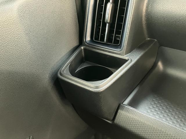 タントカスタムＸ　フルセグナビ　パノラマ　ドラレコ　車検整備付衝突被害軽減ブレーキ　コーナーセンサー　フルセグナビ　Ｂｌｕｅｔｏｏｔｈ　ＤＶＤ再生　ＵＳＢ　パノラマカメラ　前後ドラレコ　両側電動スライドドア　前席シートヒーター　ＬＥＤ　スマートキー　エコアイドル（滋賀県）の中古車