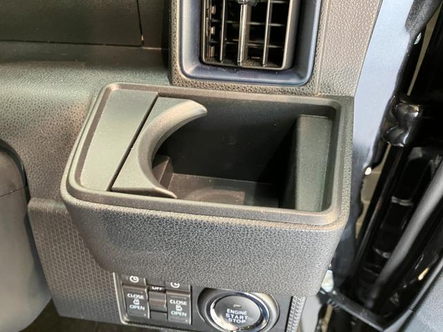 タントカスタムＸ　フルセグナビ　パノラマ　ドラレコ　車検整備付衝突被害軽減ブレーキ　コーナーセンサー　フルセグナビ　Ｂｌｕｅｔｏｏｔｈ　ＤＶＤ再生　ＵＳＢ　パノラマカメラ　前後ドラレコ　両側電動スライドドア　前席シートヒーター　ＬＥＤ　スマートキー　エコアイドル（滋賀県）の中古車
