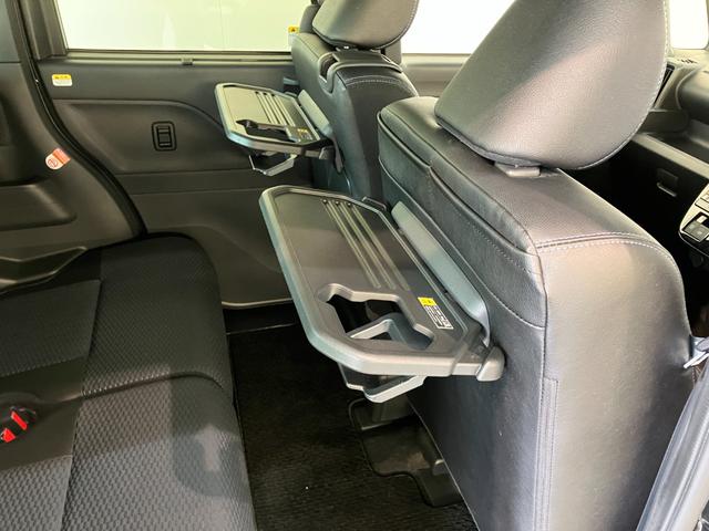 タントカスタムＸ　フルセグナビ　パノラマ　ドラレコ　車検整備付衝突被害軽減ブレーキ　コーナーセンサー　フルセグナビ　Ｂｌｕｅｔｏｏｔｈ　ＤＶＤ再生　ＵＳＢ　パノラマカメラ　前後ドラレコ　両側電動スライドドア　前席シートヒーター　ＬＥＤ　スマートキー　エコアイドル（滋賀県）の中古車