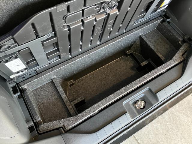タントカスタムＸ　フルセグナビ　パノラマ　ドラレコ　車検整備付衝突被害軽減ブレーキ　コーナーセンサー　フルセグナビ　Ｂｌｕｅｔｏｏｔｈ　ＤＶＤ再生　ＵＳＢ　パノラマカメラ　前後ドラレコ　両側電動スライドドア　前席シートヒーター　ＬＥＤ　スマートキー　エコアイドル（滋賀県）の中古車