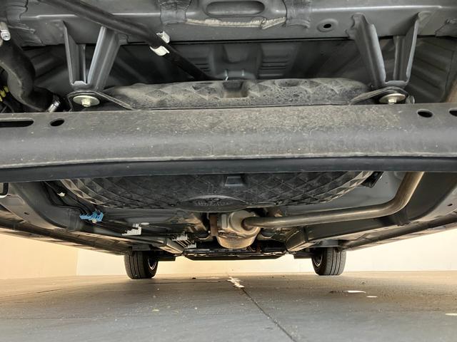 タントカスタムＸ　フルセグナビ　パノラマ　ドラレコ　車検整備付衝突被害軽減ブレーキ　コーナーセンサー　フルセグナビ　Ｂｌｕｅｔｏｏｔｈ　ＤＶＤ再生　ＵＳＢ　パノラマカメラ　前後ドラレコ　両側電動スライドドア　前席シートヒーター　ＬＥＤ　スマートキー　エコアイドル（滋賀県）の中古車