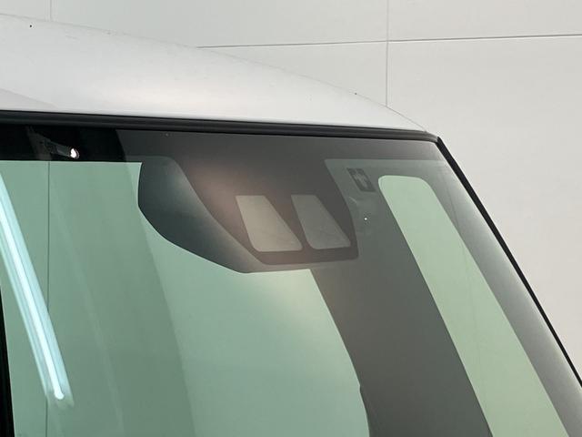 タントカスタムＲＳ　１０型ナビ　前後ドラレコ　届出済未使用車衝突被害軽減ブレーキ　コーナーセンサー　ターボ　１０型フルセグナビ　Ｂｌｕｅｔｏｏｔｈ　ＤＶＤ再生　ＵＳＢ　バックカメラ　前後ドラレコ　両側電動スライドドア　前席シートヒーター　ＬＥＤ　スマートキー（滋賀県）の中古車