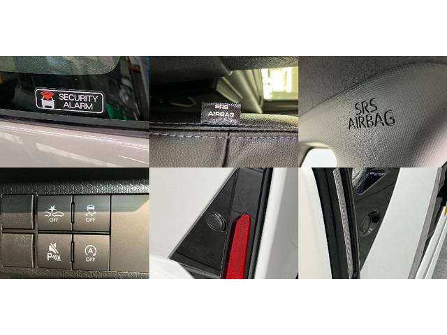 タントカスタムＲＳ　１０型ナビ　前後ドラレコ　届出済未使用車衝突被害軽減ブレーキ　コーナーセンサー　ターボ　１０型フルセグナビ　Ｂｌｕｅｔｏｏｔｈ　ＤＶＤ再生　ＵＳＢ　バックカメラ　前後ドラレコ　両側電動スライドドア　前席シートヒーター　ＬＥＤ　スマートキー（滋賀県）の中古車