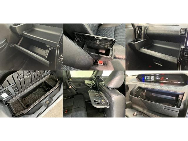タントカスタムＲＳ　１０型ナビ　前後ドラレコ　届出済未使用車衝突被害軽減ブレーキ　コーナーセンサー　ターボ　１０型フルセグナビ　Ｂｌｕｅｔｏｏｔｈ　ＤＶＤ再生　ＵＳＢ　バックカメラ　前後ドラレコ　両側電動スライドドア　前席シートヒーター　ＬＥＤ　スマートキー（滋賀県）の中古車