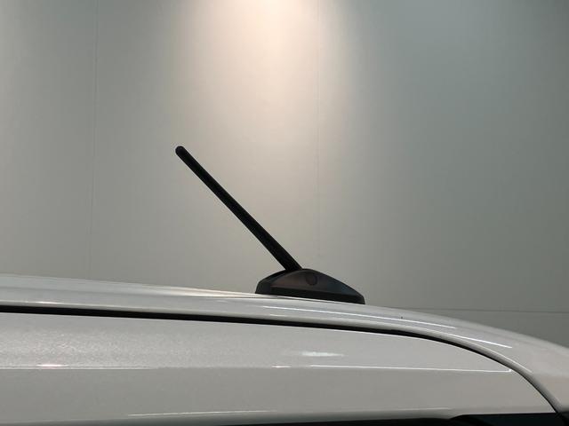タントカスタムＲＳ　１０型ナビ　前後ドラレコ　届出済未使用車衝突被害軽減ブレーキ　コーナーセンサー　ターボ　１０型フルセグナビ　Ｂｌｕｅｔｏｏｔｈ　ＤＶＤ再生　ＵＳＢ　バックカメラ　前後ドラレコ　両側電動スライドドア　前席シートヒーター　ＬＥＤ　スマートキー（滋賀県）の中古車