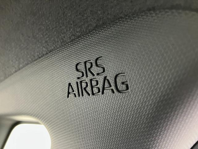 タントカスタムＲＳ　１０型ナビ　前後ドラレコ　届出済未使用車衝突被害軽減ブレーキ　コーナーセンサー　ターボ　１０型フルセグナビ　Ｂｌｕｅｔｏｏｔｈ　ＤＶＤ再生　ＵＳＢ　バックカメラ　前後ドラレコ　両側電動スライドドア　前席シートヒーター　ＬＥＤ　スマートキー（滋賀県）の中古車