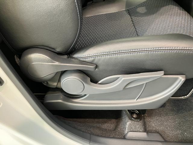 タントカスタムＲＳ　１０型ナビ　前後ドラレコ　届出済未使用車衝突被害軽減ブレーキ　コーナーセンサー　ターボ　１０型フルセグナビ　Ｂｌｕｅｔｏｏｔｈ　ＤＶＤ再生　ＵＳＢ　バックカメラ　前後ドラレコ　両側電動スライドドア　前席シートヒーター　ＬＥＤ　スマートキー（滋賀県）の中古車