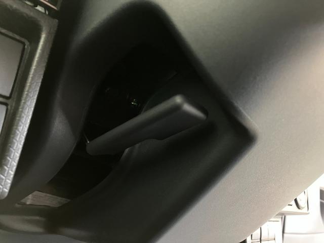 タントカスタムＲＳ　１０型ナビ　前後ドラレコ　届出済未使用車衝突被害軽減ブレーキ　コーナーセンサー　ターボ　１０型フルセグナビ　Ｂｌｕｅｔｏｏｔｈ　ＤＶＤ再生　ＵＳＢ　バックカメラ　前後ドラレコ　両側電動スライドドア　前席シートヒーター　ＬＥＤ　スマートキー（滋賀県）の中古車
