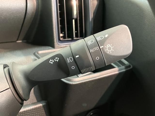 タントカスタムＲＳ　１０型ナビ　前後ドラレコ　届出済未使用車衝突被害軽減ブレーキ　コーナーセンサー　ターボ　１０型フルセグナビ　Ｂｌｕｅｔｏｏｔｈ　ＤＶＤ再生　ＵＳＢ　バックカメラ　前後ドラレコ　両側電動スライドドア　前席シートヒーター　ＬＥＤ　スマートキー（滋賀県）の中古車
