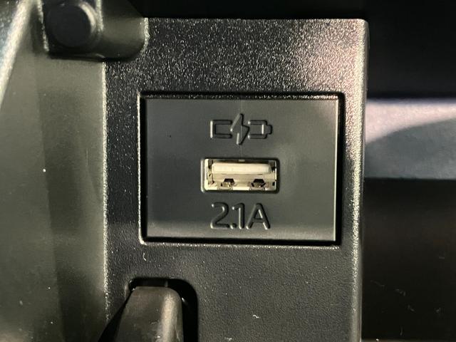 タントカスタムＲＳ　１０型ナビ　前後ドラレコ　届出済未使用車衝突被害軽減ブレーキ　コーナーセンサー　ターボ　１０型フルセグナビ　Ｂｌｕｅｔｏｏｔｈ　ＤＶＤ再生　ＵＳＢ　バックカメラ　前後ドラレコ　両側電動スライドドア　前席シートヒーター　ＬＥＤ　スマートキー（滋賀県）の中古車